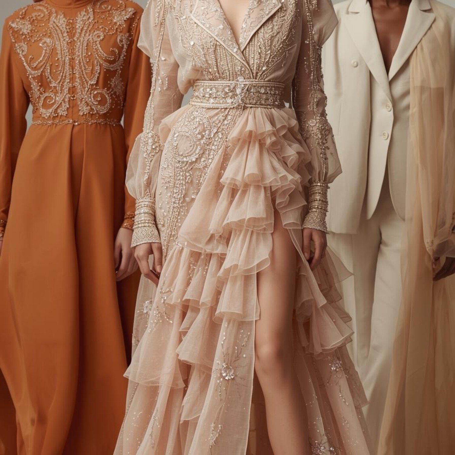 Women fashion Rev-Chic (4)