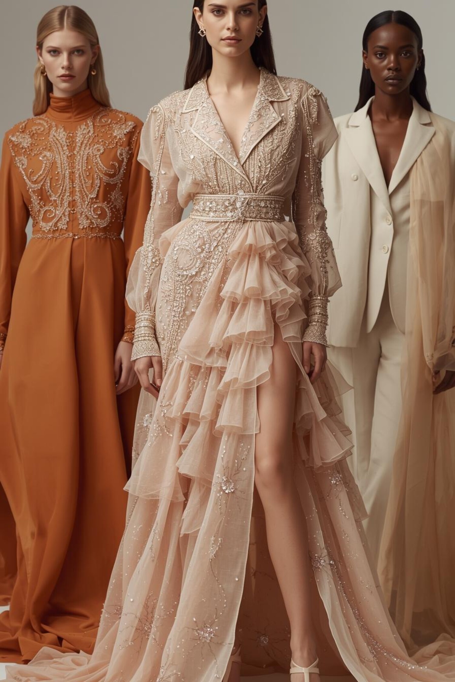 Women fashion Rev-Chic (4)