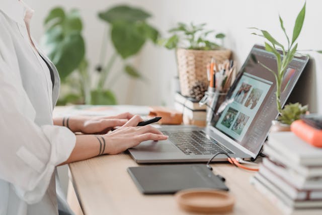 Comprehensive Website Audit: A Step-by-Step Guide for Cyprus Businesses