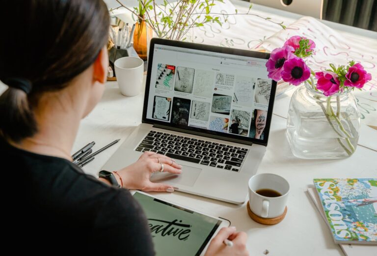 The Real Cost of a Bad Website and How to Fix It