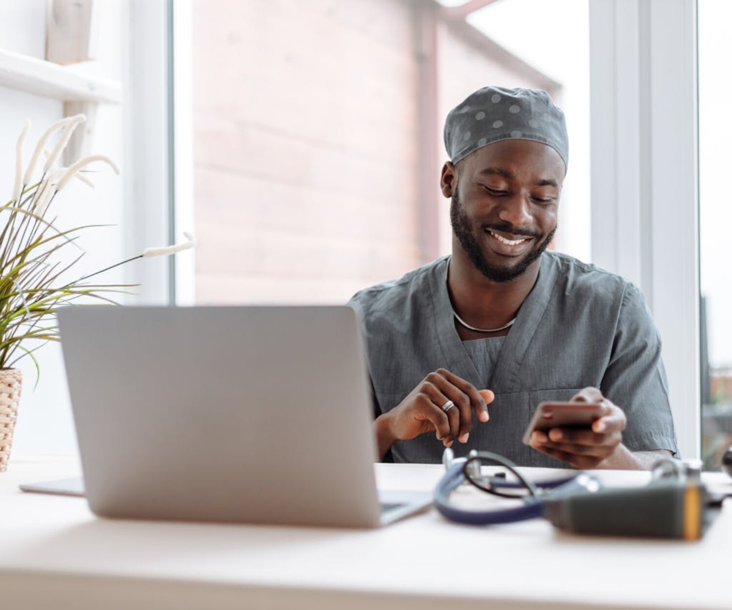 Book Appointment Online