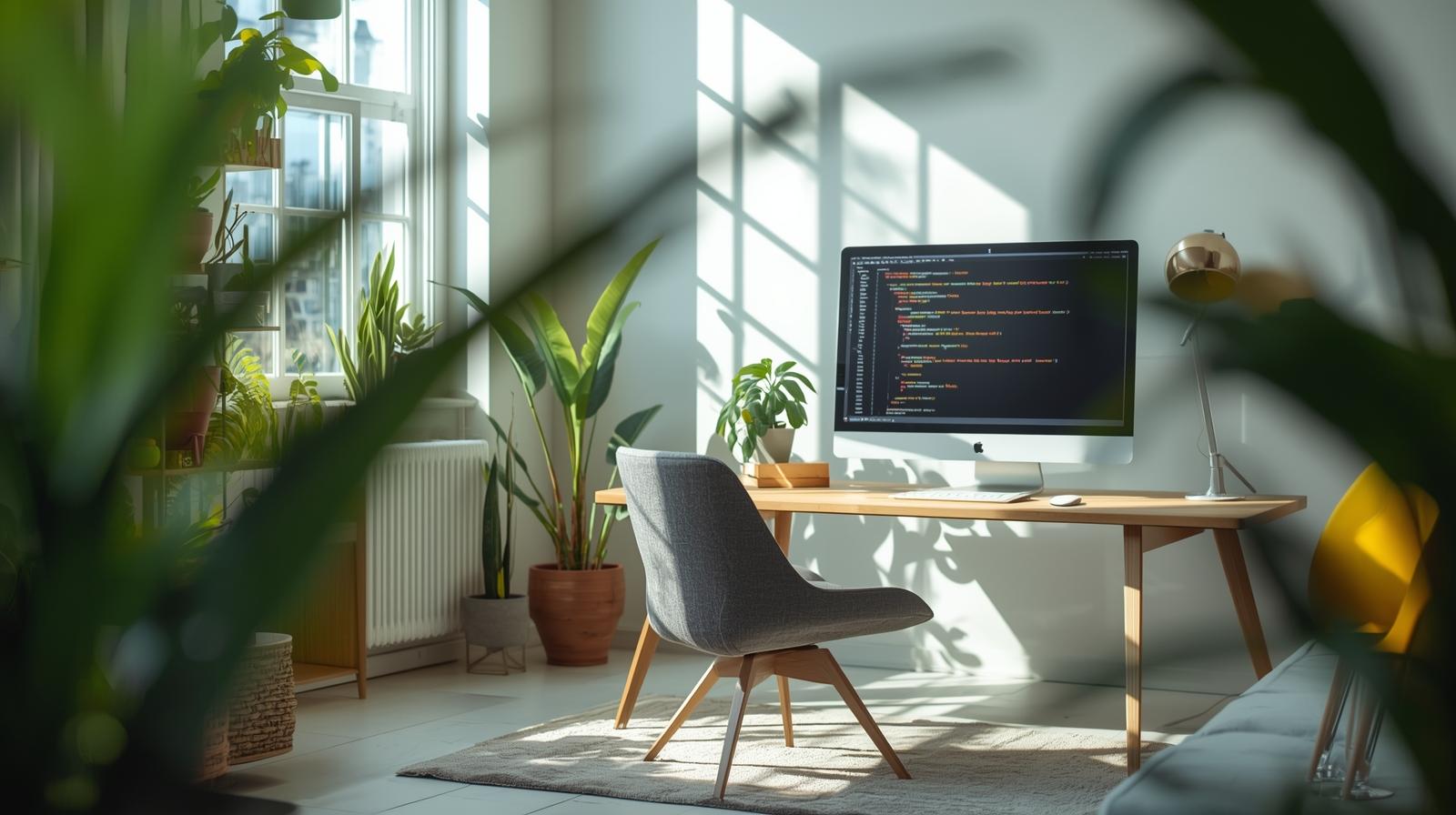 CYSF web design studio